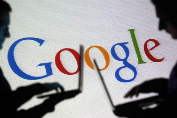 Google: Ada 21 Juta Pengguna Baru Internet di Indonesia Selama 2021